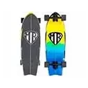 Cruiser Completos