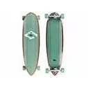 Longboards Completos