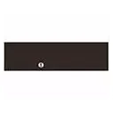 Lijas de Longboard