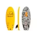 Surfboards für Kinder