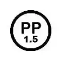 Bodyboards PP 1.5