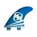 Surfvinnen