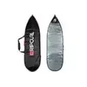 Surfhoezen
