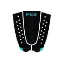 Surfgrip