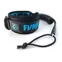 Leash de bodyboard