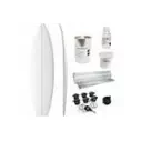 Kit Shape
