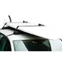 Accesorios para el coche