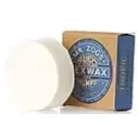 Wachs/Wax