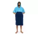 Poncho Adultos