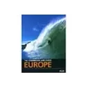 Libri e Guide di surf