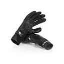 Handschuhe aus Neopren