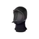 Neopreen Hoeden