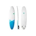 Evolution-Surfboards