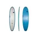 Mini-Malibu-Surfboards