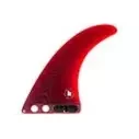Longboard Fins