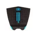 Grip pads surf posteriori pezzo unico