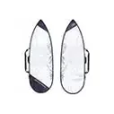 Housses de surf Standard (5mm)