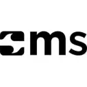 MS Surfboards