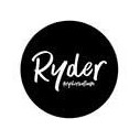 Ryder