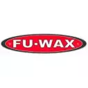 Fu Wax