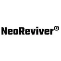 NeoReviver