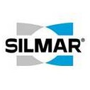 Silmar