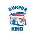 Surfer King