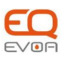 EQ Evoa