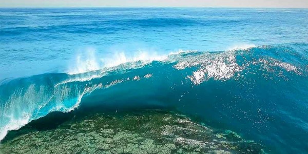 ¿Cuál es el mejor lugar de España para practicar bobyboard?