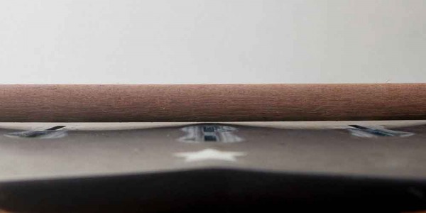 Elegir tu tabla de surf: Influencia del bottom
