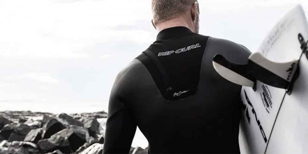 Como elegir tu traje de neopreno para surf y bodyboard (los 5 criterios para acertar)